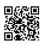 QR kod - MIF 09