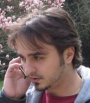 Petr Reichl
