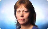 Renata Fiedlerov� foto web