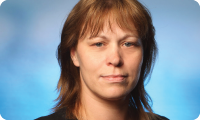 Renata Fiedlerova