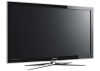 Samsung LE40C750