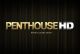 TV2 Penthouse HD logo