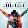Pořad Michael Jackson's This Is It