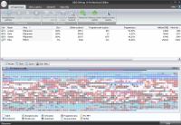 O-O Defrag Professional 