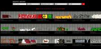 Graffiti Studio