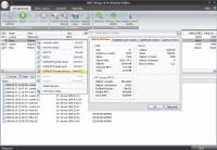 O-O Defrag Professional 