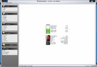 MyPhoneExplorer