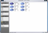 MyPhoneExplorer
