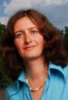 Simeckova