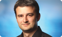 Jan Simkanic