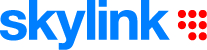 Skylink