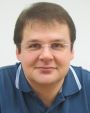 Petr Sl�dek