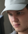 David �mehl�k