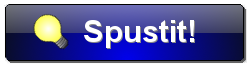Spustit Spustit