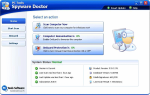 Spyware Doctor Spyware Doctor