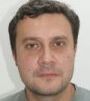Pavel St�hule
