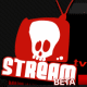 TV2 Stream TV logo 2006