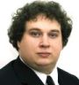 Rastislav Turek