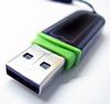 USB flash disk