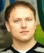 Petr Uttendorfsk�
