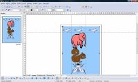 Vod�c� linky v praxi