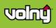 Subjekt Voln� logo