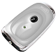 Externi USB perex