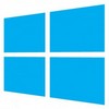 Windows 8