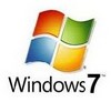 Windows 7