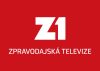 Z1 - nov� zpravodajsk� televize