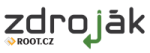Logo Zdrojáku