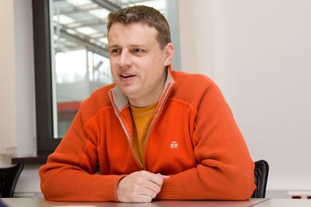 Štěpán Škrob