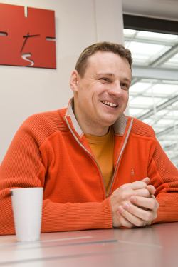 Štěpán Škrob