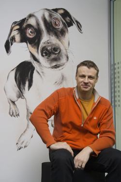 Štěpán Škrob