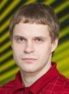 Jan Hlav��
