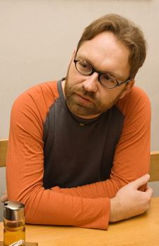 Jiří Kosek