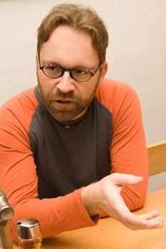 Jiří Kosek
