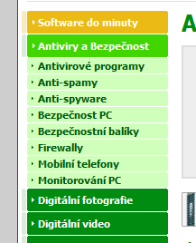 Obrázek č. 10 (www.sw.cz) Obrázek č. 10 (www.sw.cz)