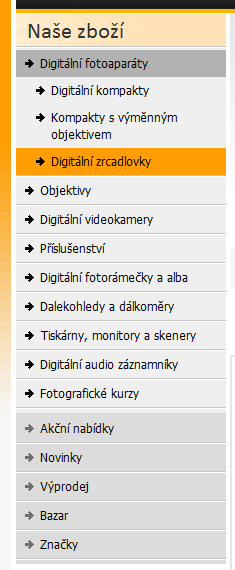 Obrázek č. 12 (www.megapixel.cz) Obrázek č. 12 (www.megapixel.cz)