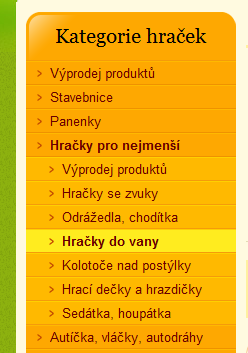 Obrázek č. 13 (www.pongo.cz) Obrázek č. 13 (www.pongo.cz)