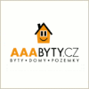 AAAByty logo 100