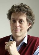 Filip Anto�