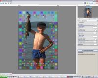 Akvis ArtSuite