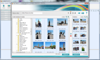 AlbumMaker