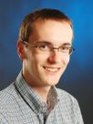 Jan Ambro�