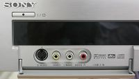 analogov� vstupy