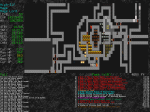 Angband