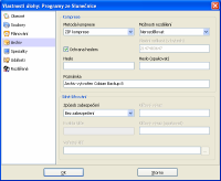 cobianbackup-archiv