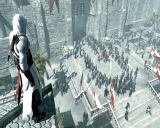 Assassin's Creed - obr1