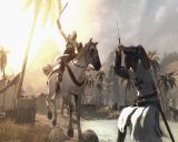 Assassin's Creed - obr2